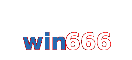 win666