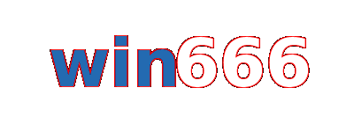 win666