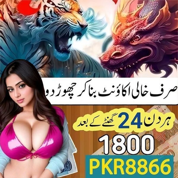 win666