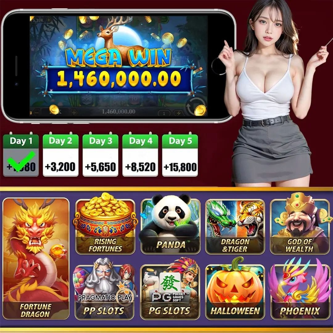 win666