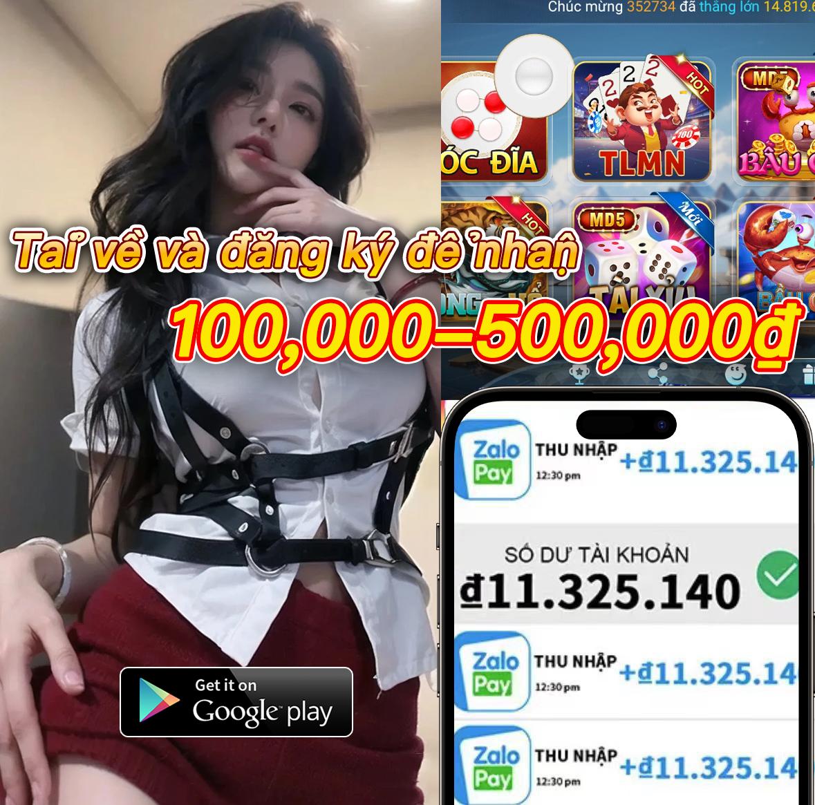win666