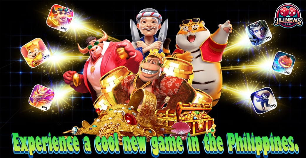 win666