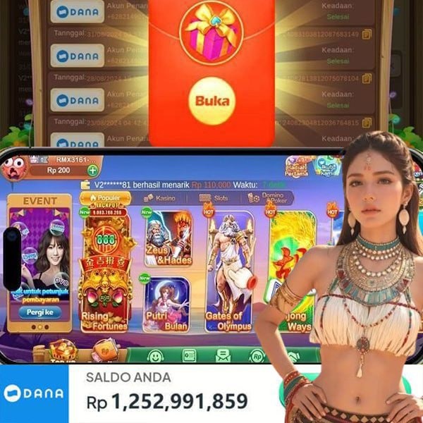 win666