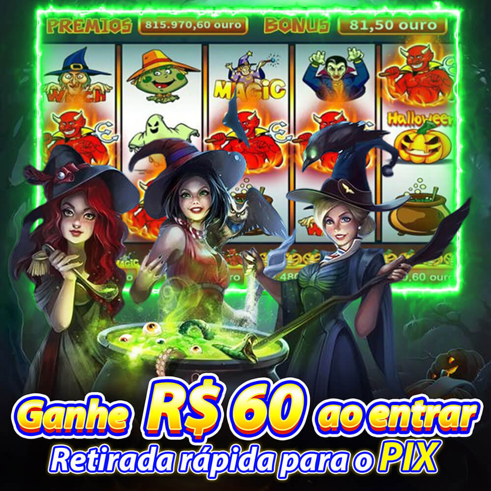 win666