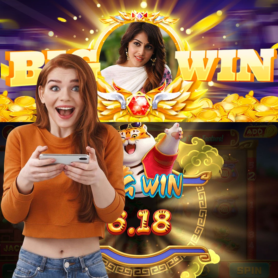 win666