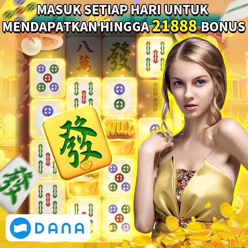 win666