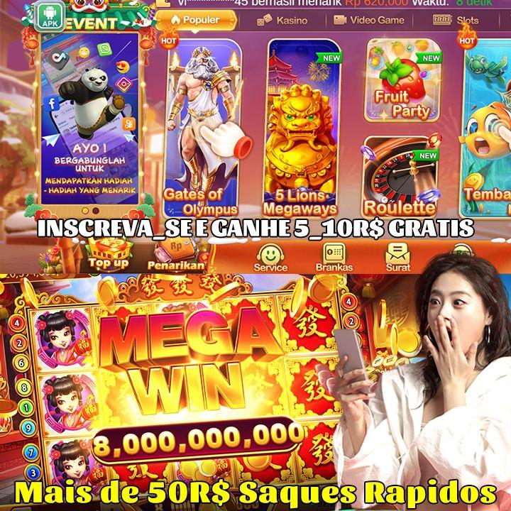 win666