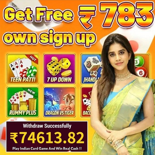 win666