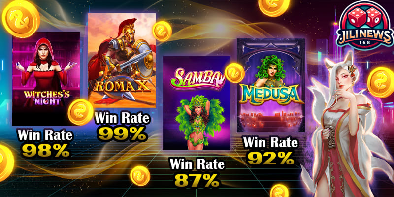 win666