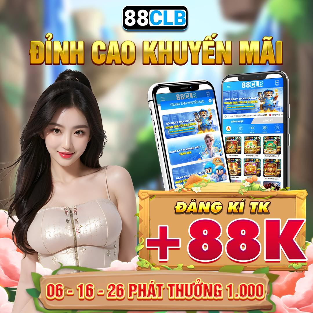 win666