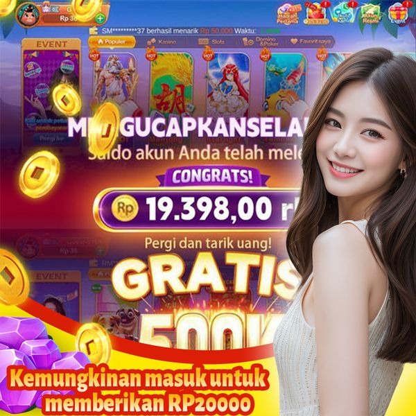 win666