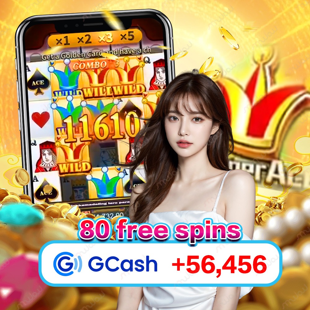 win666