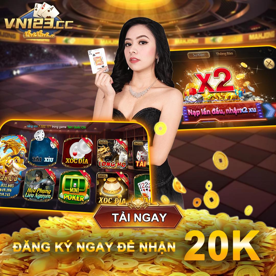 win666