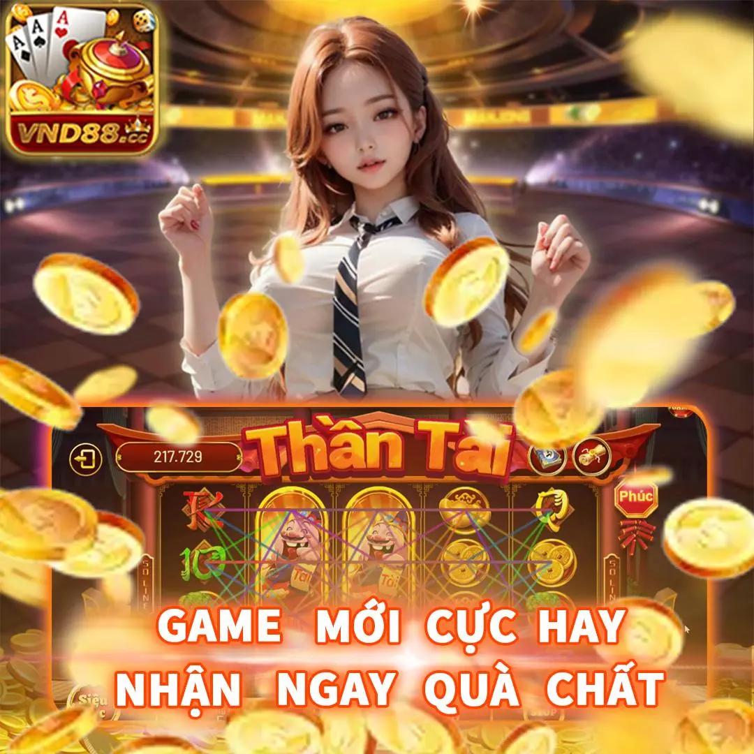 win666