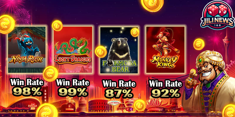 win666