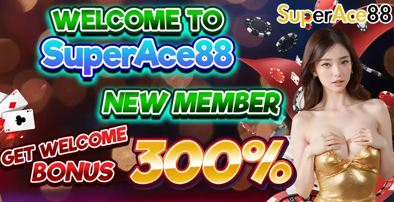 win666