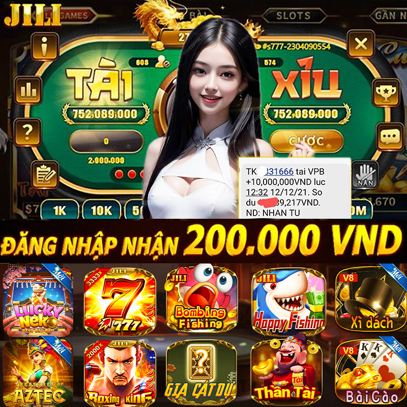 win666