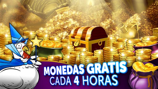 win666