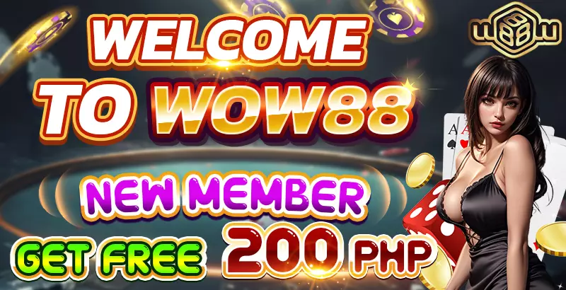 win666