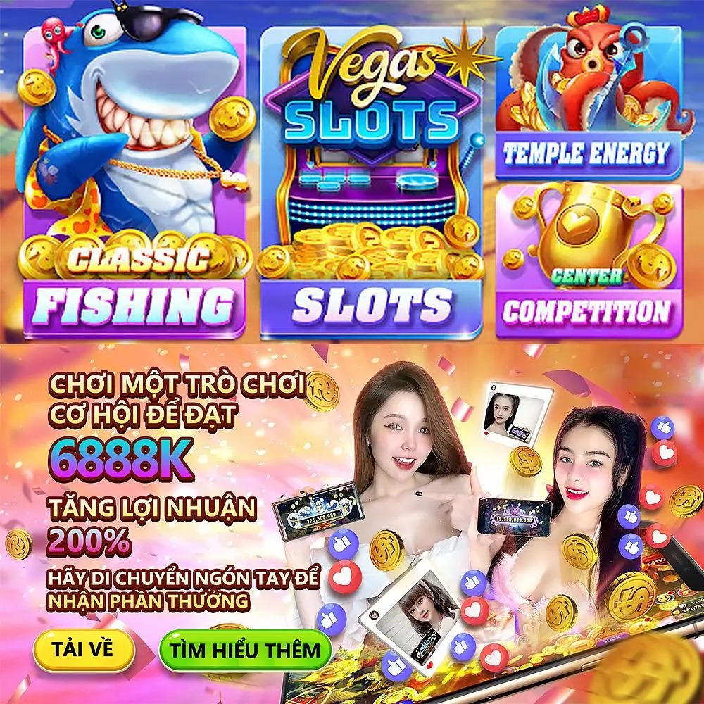 win666