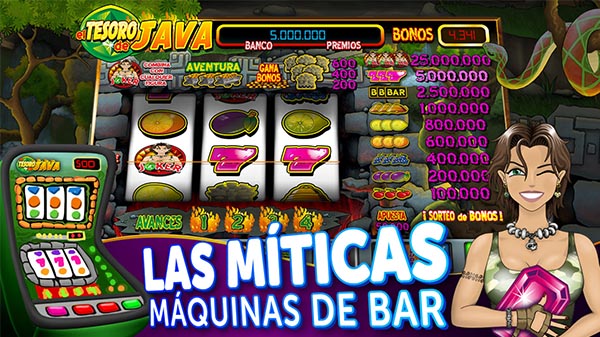 win666