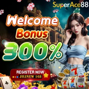 win666