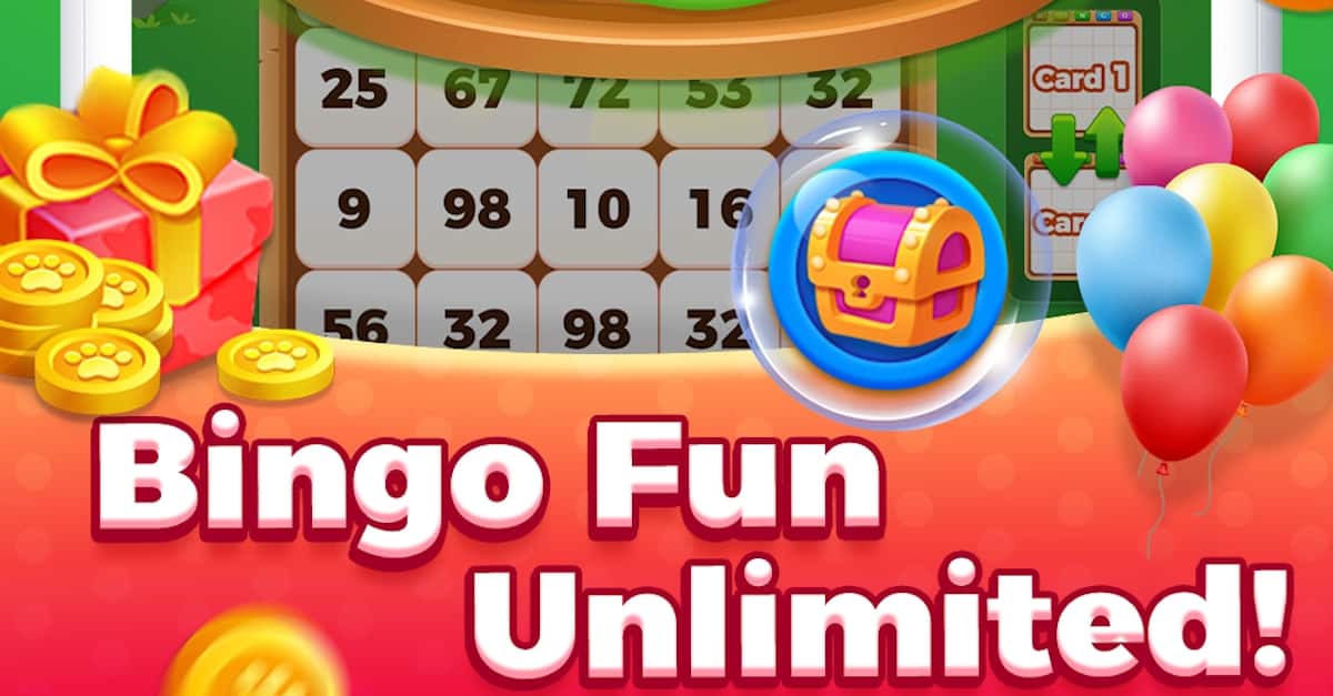 win666