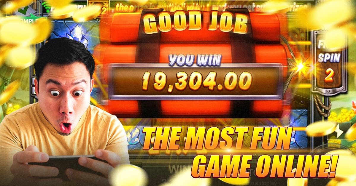 win666