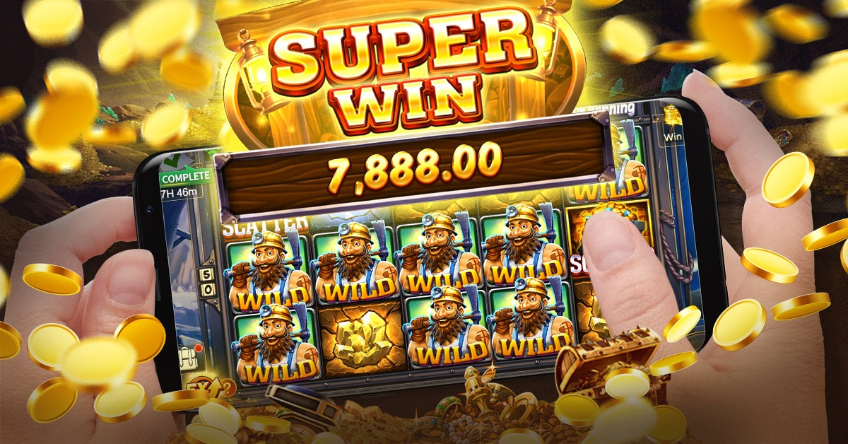 win666
