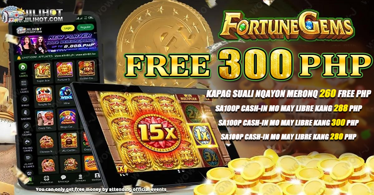 win666