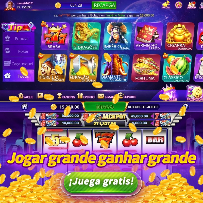 win666
