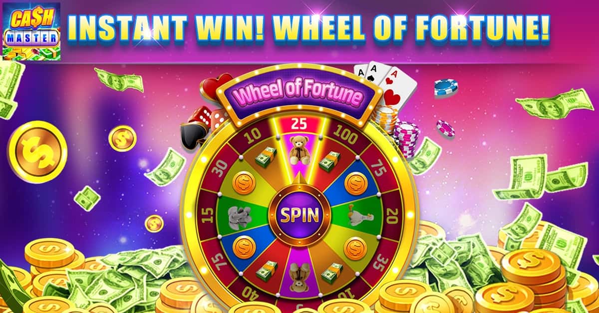 win666