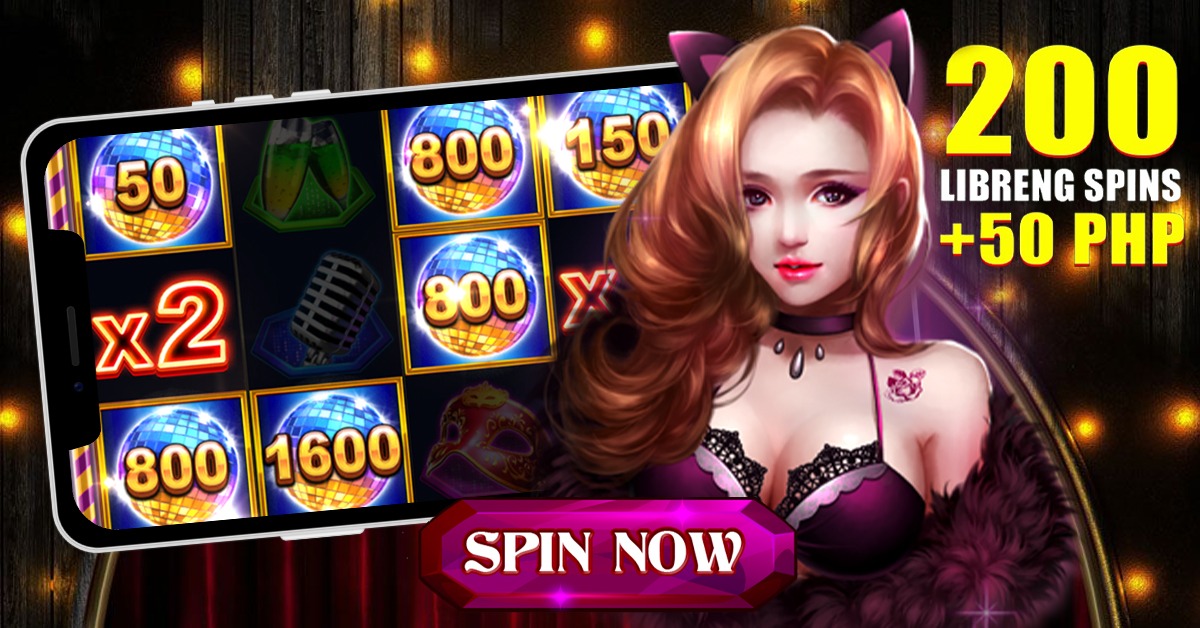 win666