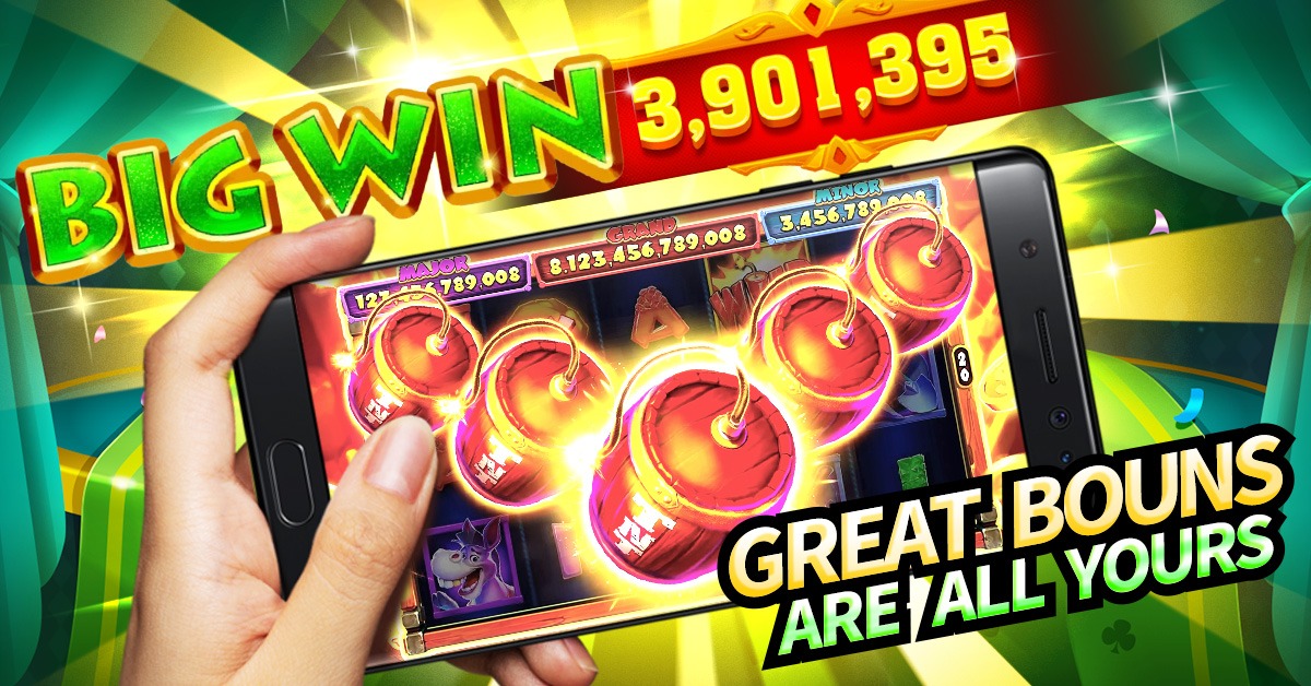 win666