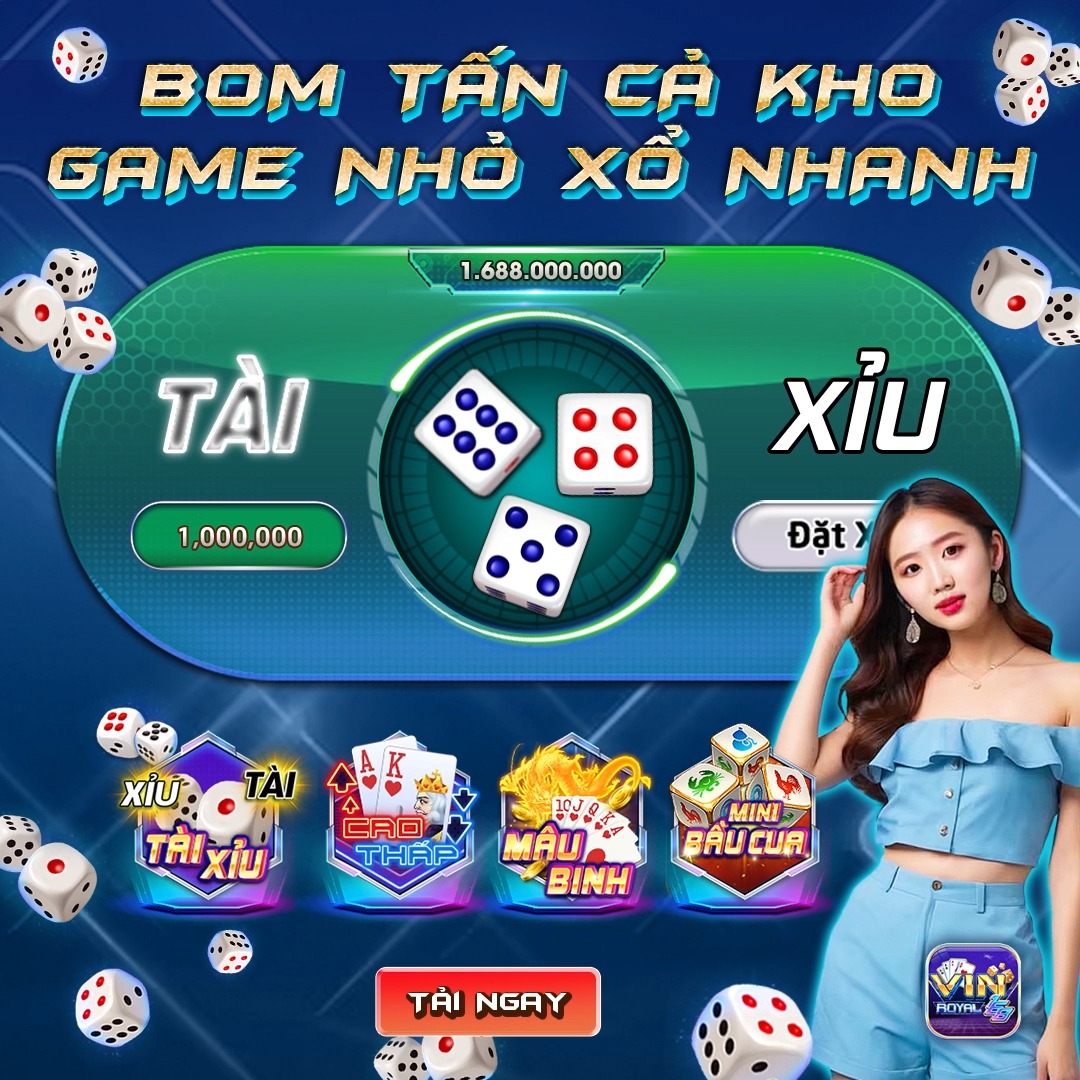 win666
