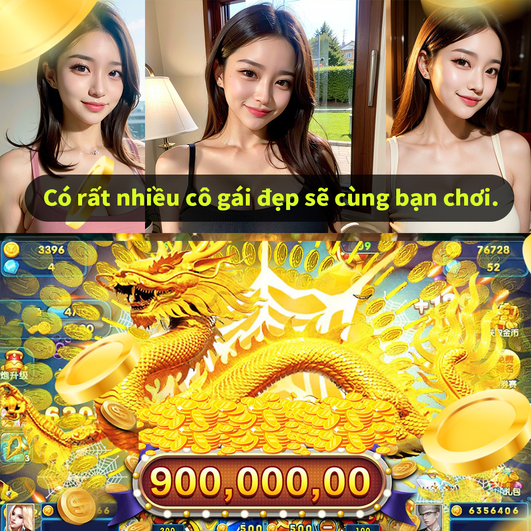 win666