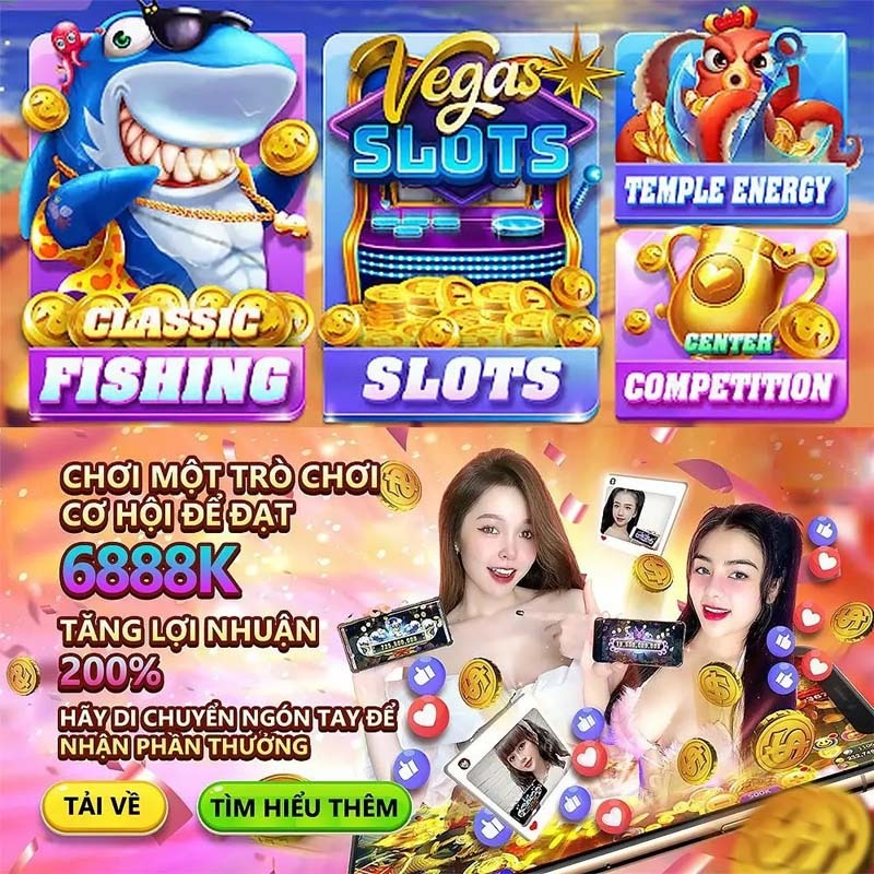 win666