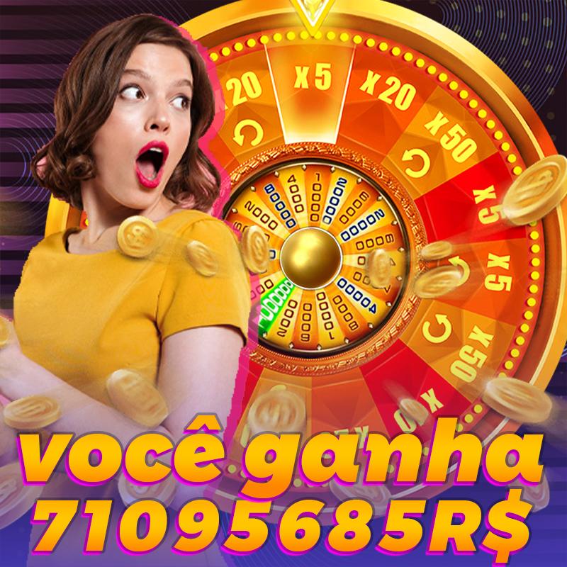 win666
