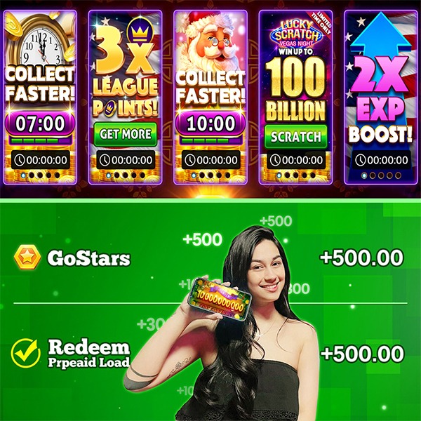 win666