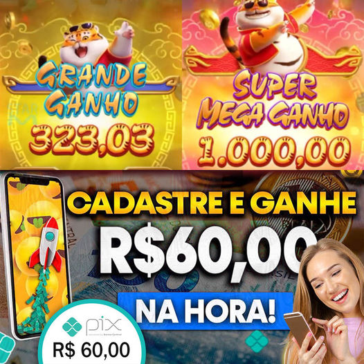 win666