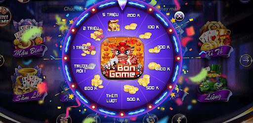 win666