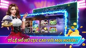 win666