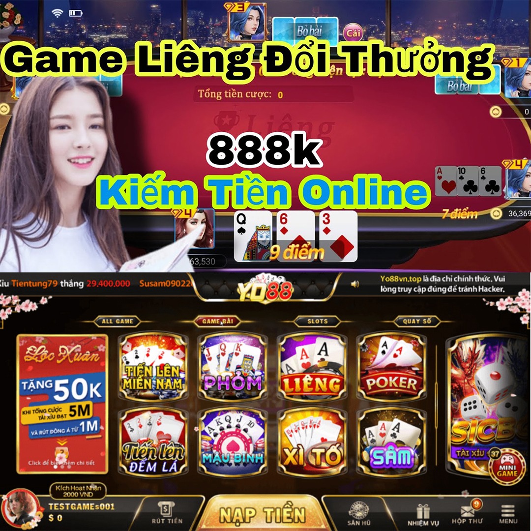 win666