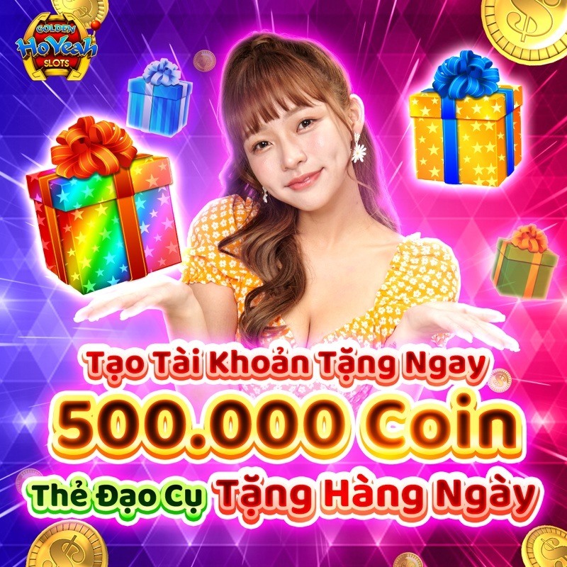 win666