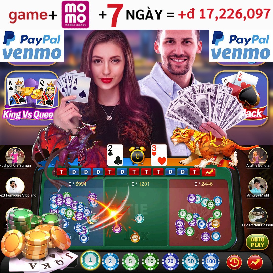 win666