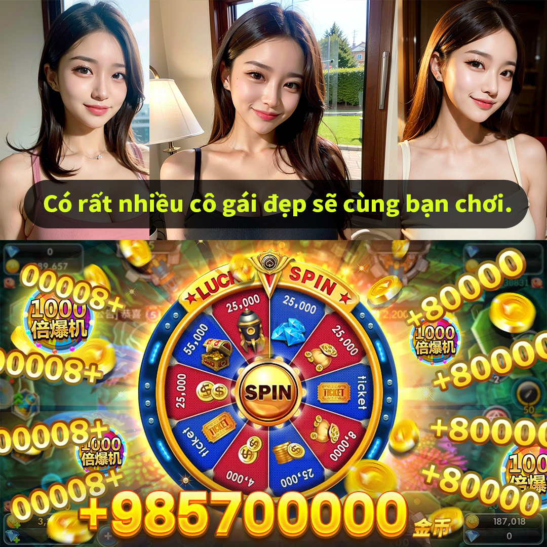 win666