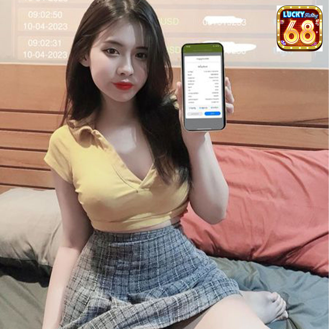 win666