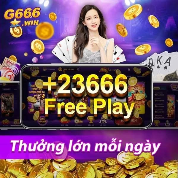 win666