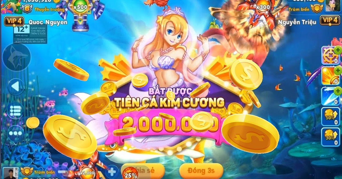 win666