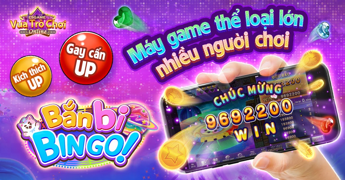 win666